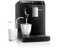 Philips EKSPRES AUTOMAT. HD8832/09 PANNARELLO - 1450055 - zdjęcie 2